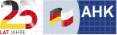 Polsko-Niemiecka Izba Przemysłowo-Handlowa (AHK Polska)