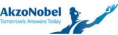 AkzoNobel