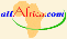 AllAfrica.com
