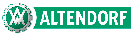 Wilhelm Altendorf GmbH & Co. KG