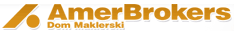 AmerBrokers