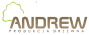 NEPcon