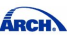 Arch Timber Protection