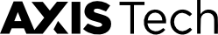 AXIS Tech