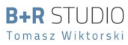 B+R Studio