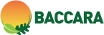 Baccara