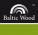 Baltic Wood