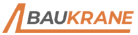 Baukrane