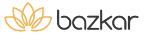 Bazkar