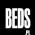Beds.pl
