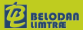 Belodan Limtrae
