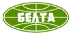 Belta