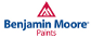 Benjamin Moore