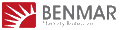 Benmar