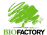Biofactory