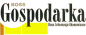 BOSS-Gospodarka