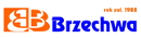 Brzechwa