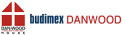 Budimex Dan-Wood