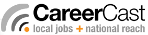 CareerCast