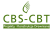 CBS CBT