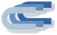 Gazeta Lubuska