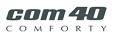 COM.40