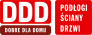 Dobre Dla Domu