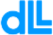 DLL