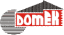 Domek