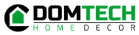 DOMTECH Home Decor