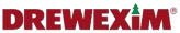 Drewexim