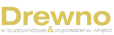 Drewno w budownictwie i wyposażeniu wnętrz
