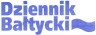 Dziennik Bałtycki