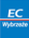 EC Wybrzeże