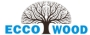 EccoWood