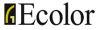 NEPCon