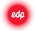 EDP