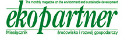 Ekopartner