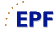 EPF