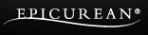 Epicurean