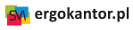 ergokantor.pl