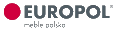Europol Meble