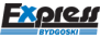 Express Bydgoski 