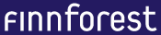 Finnforest