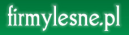 firmylesne.pl