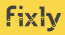 Fixly