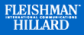 Fleishman-Hillard