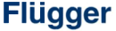 Flügger