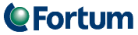 Fortum / PAP