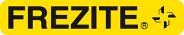 FREZITE
